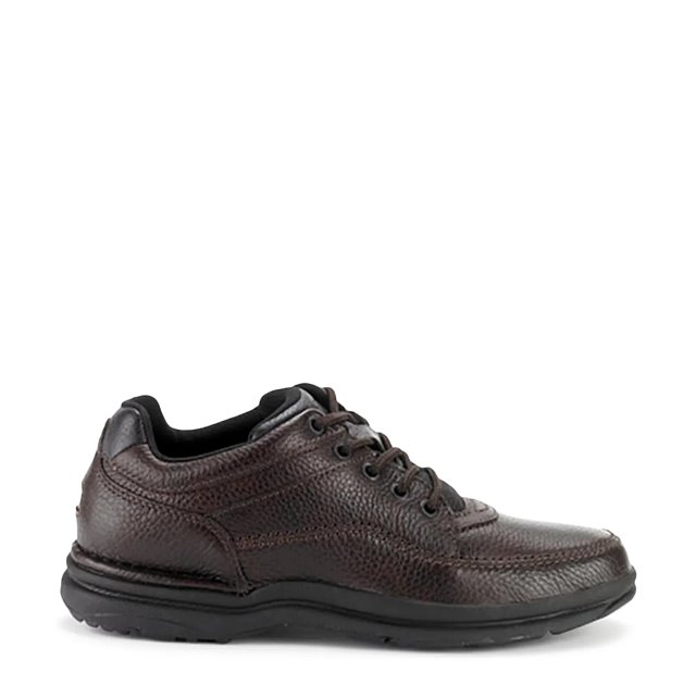 Dsw rockport shoes top
