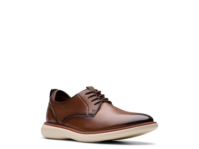 Clarks Shoes, Sandals, Boots & Loafers | The Shoe Co.