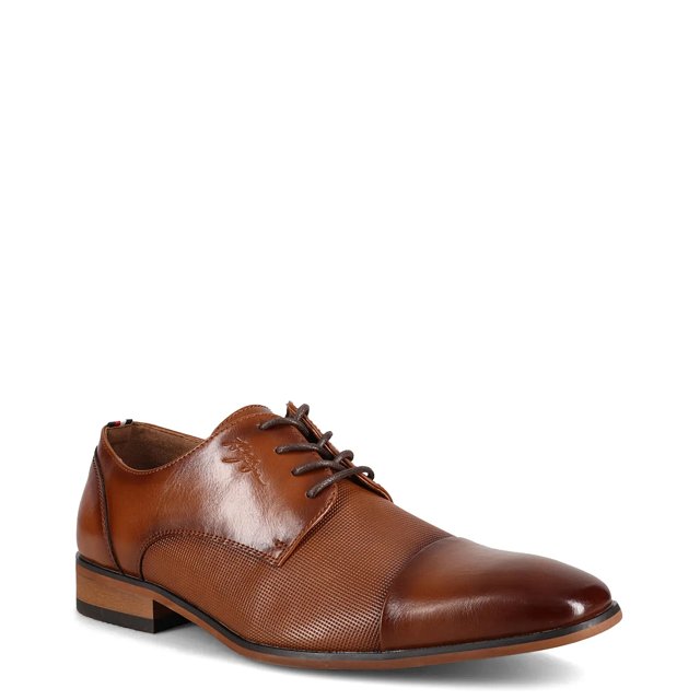 Tommy hilfiger oxfords top