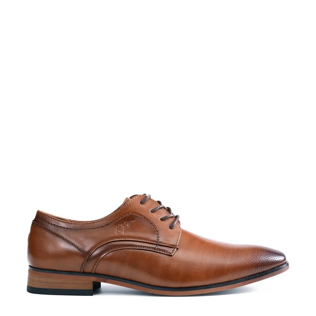 Tommy hilfiger oxford sneaker cheap