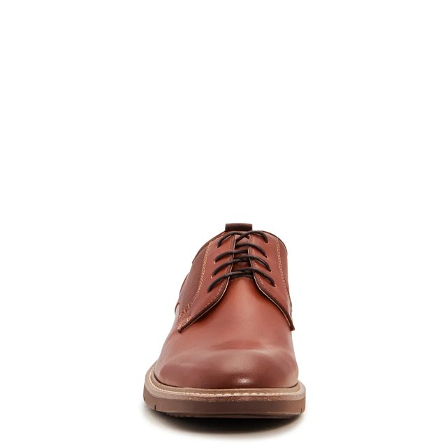 Steve Madden Warren Oxford | The Shoe Co.