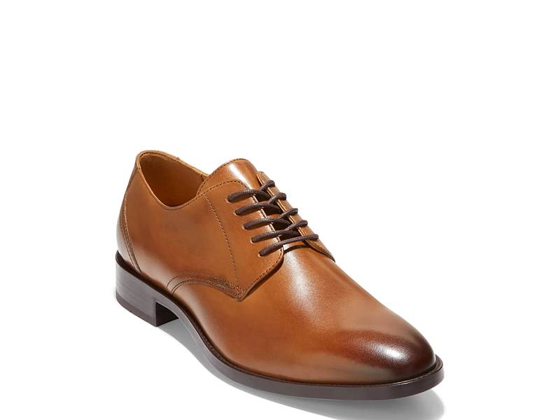 Cole Haan: Shop Online & Save | The Shoe Co.