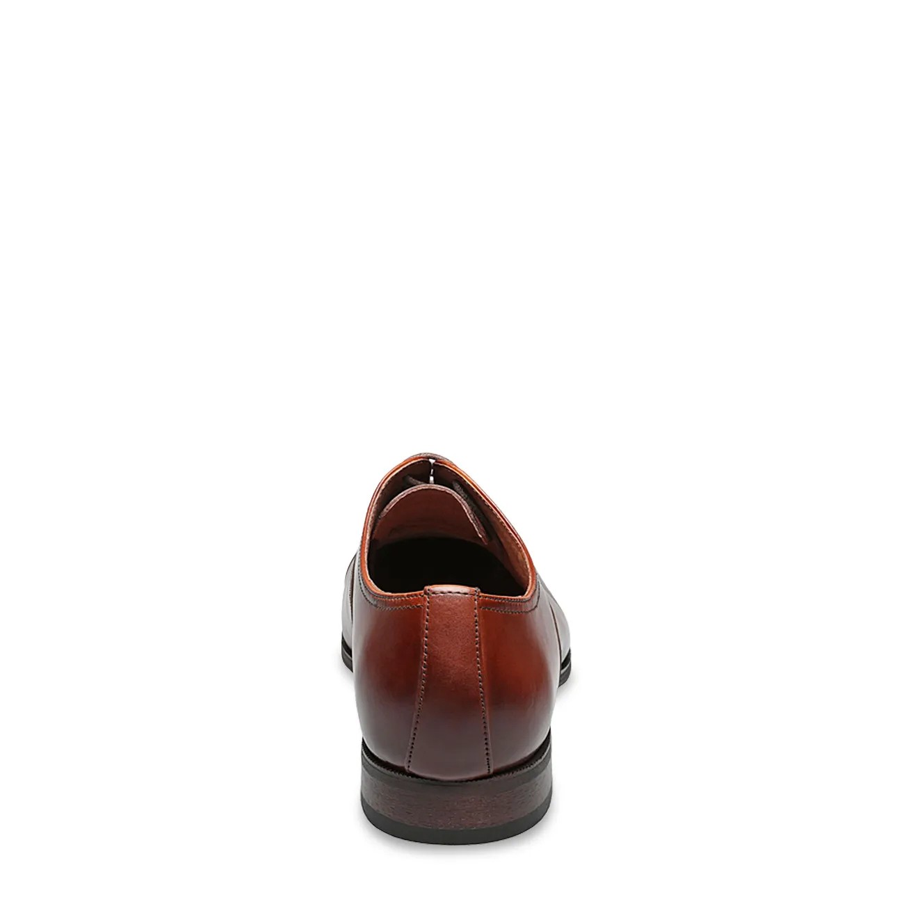 Corbetta Cap Toe Oxford