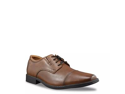 Men's Dress Shoes, Free VIP Shipping