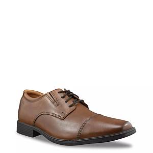 Men's Dress Shoes, Free VIP Shipping