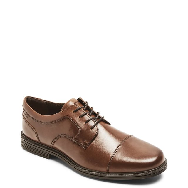 Rockport Taylor Oxford The Shoe Company