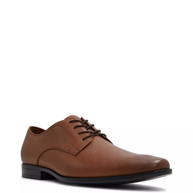 Dsw mens shoes oxfords deals