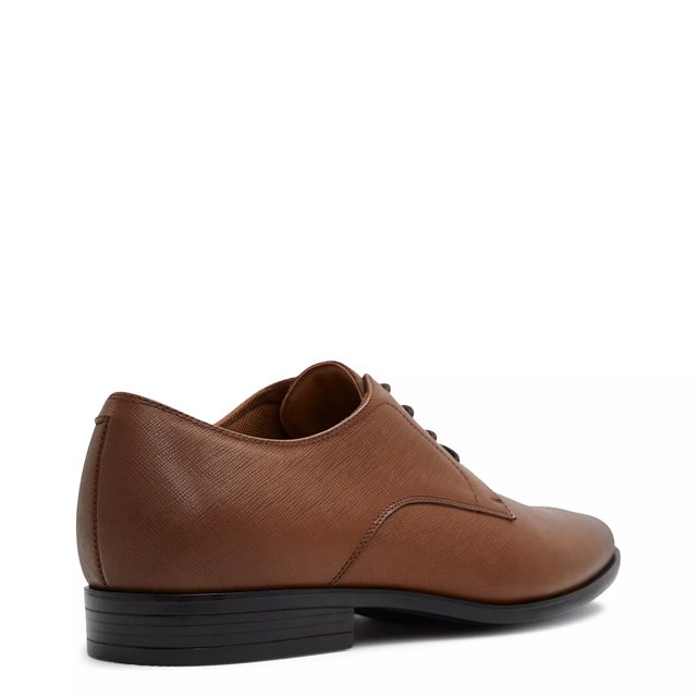 Aldo oxford shoes new arrivals