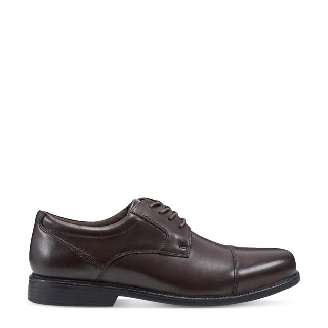 Dsw mens rockport shoes new arrivals