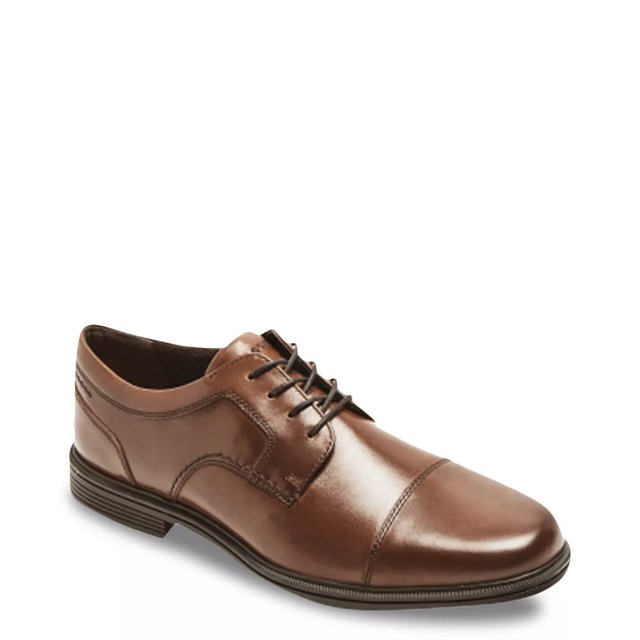 Dsw mens hotsell rockport shoes