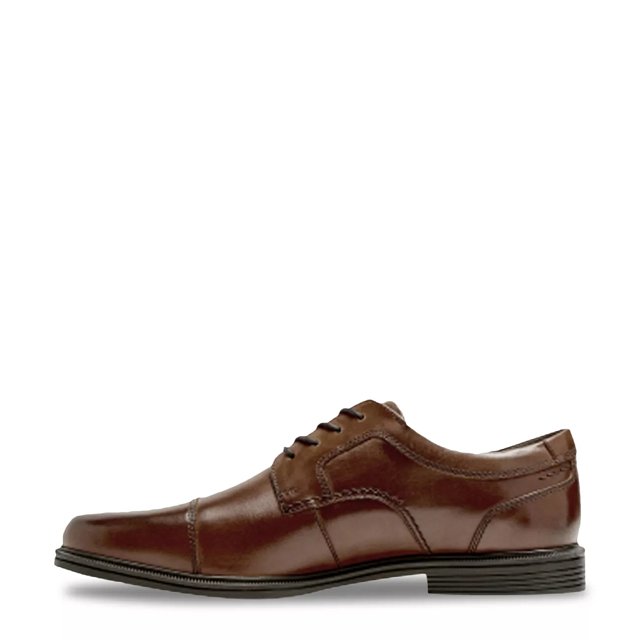Dsw rockport hotsell mens shoes