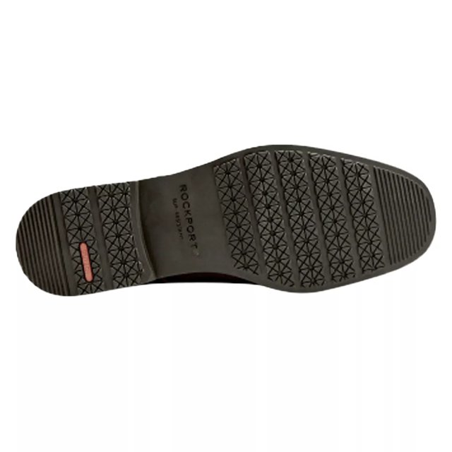 Dsw sales shoes rockport