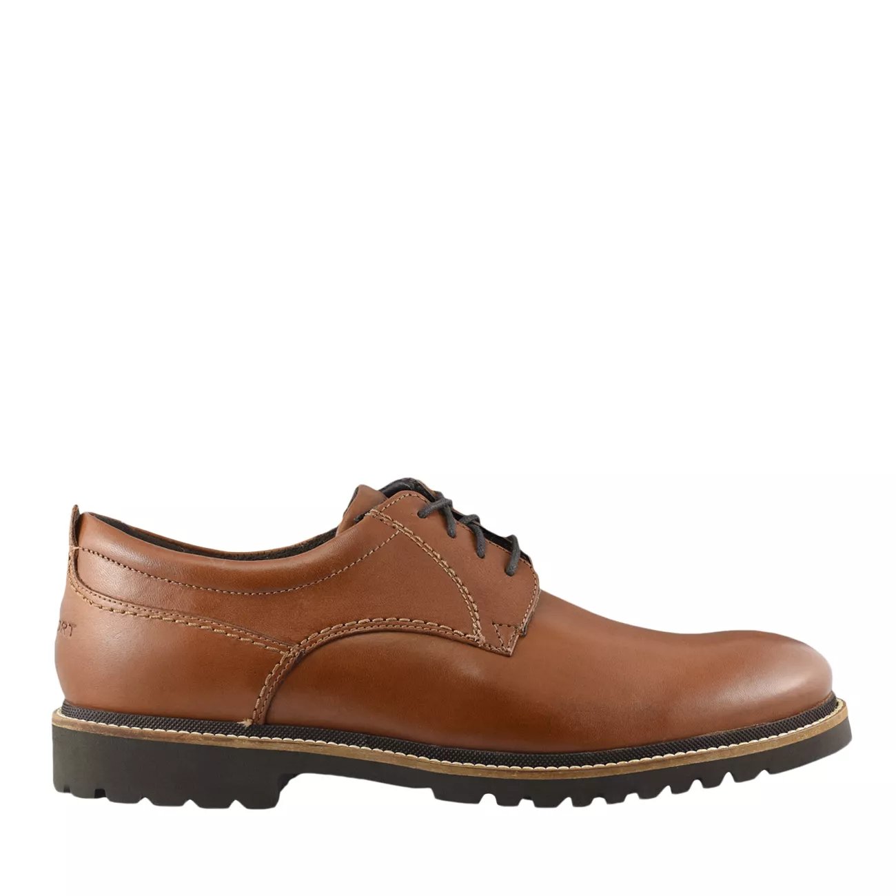 oxfords wide width