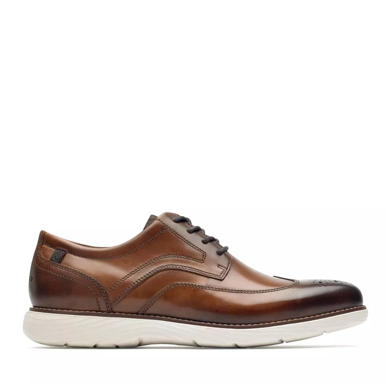 rockport men's sandals canada