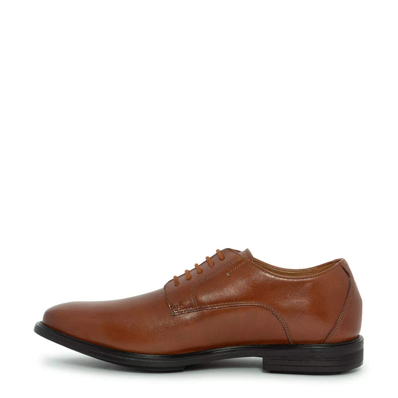 wide width oxford shoes