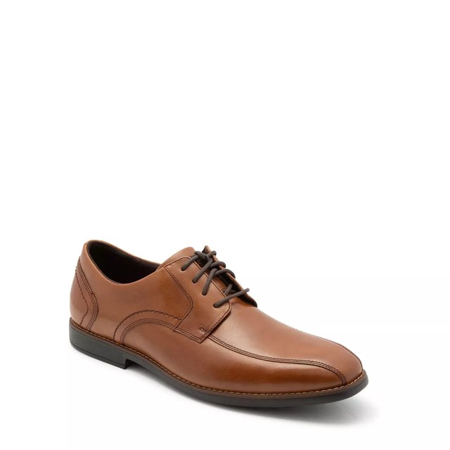 rockport slayter