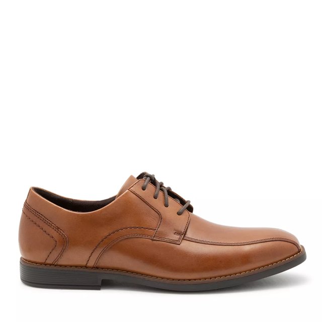 rockport slayter