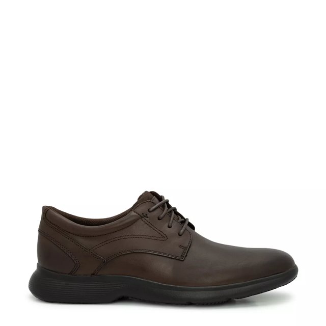Rockport extra wide mens dress shoes new arrivals