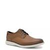 Rockport 2025 garrett oxford