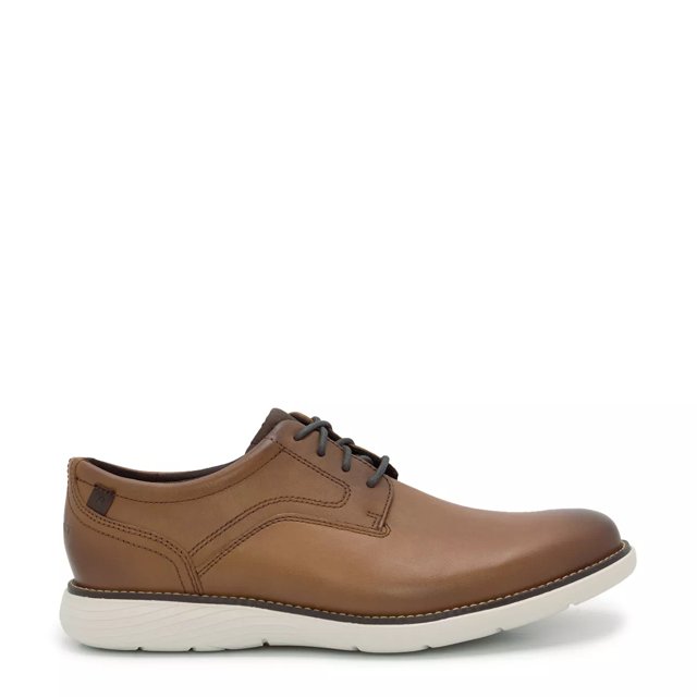 Rockport Garrett Oxford