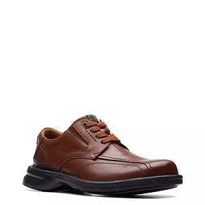 Nearest clarks store shoes