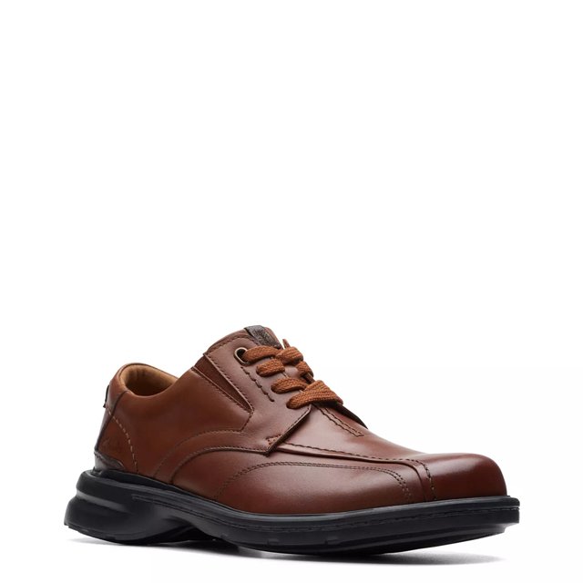 Dsw mens wide shoes hot sale