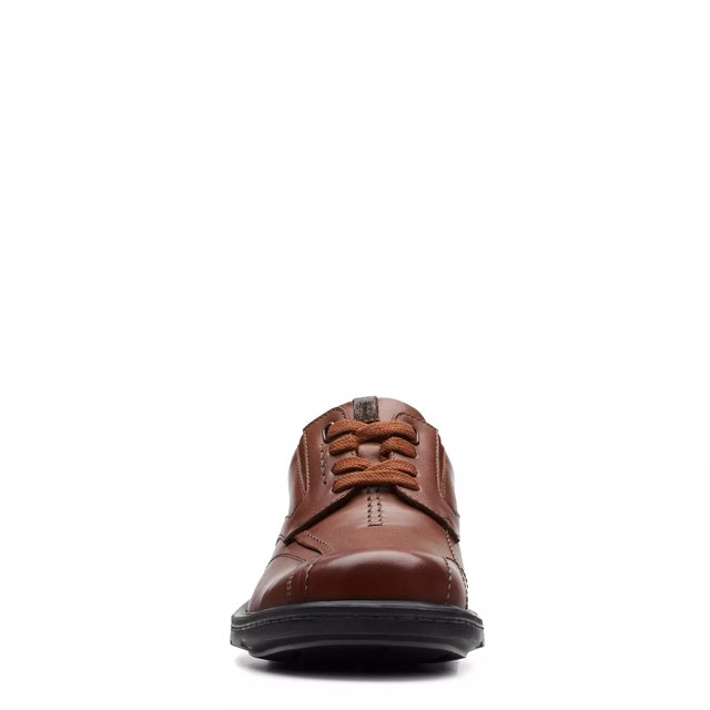 Clarks mens shoes dsw store