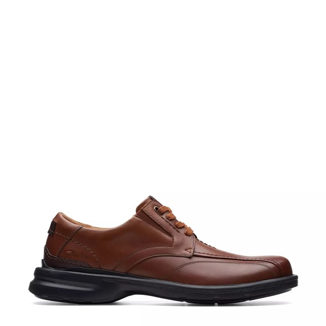 Dsw clarks outlet mens