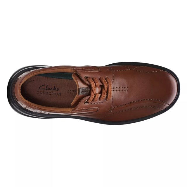 Dsw clarks mens shoes hot sale
