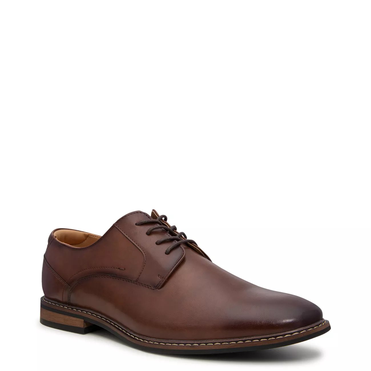 Freya Wide Width Oxford