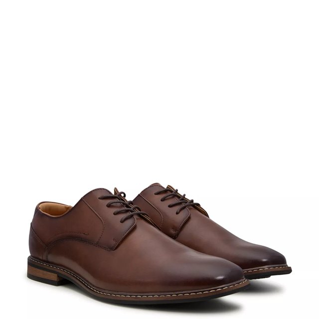 Mix No. 6 Men s Freya Wide Width Oxford
