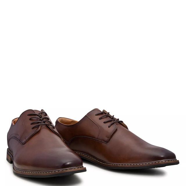 Mix No. 6 Men s Freya Wide Width Oxford