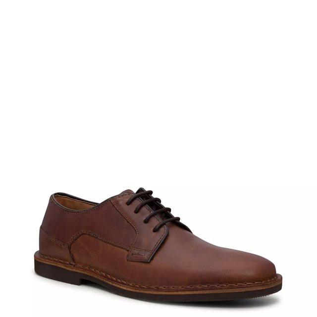 Dsw mens shoes oxfords hotsell