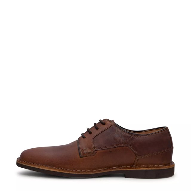 Crown Vintage Leitchworth Oxford DSW Canada