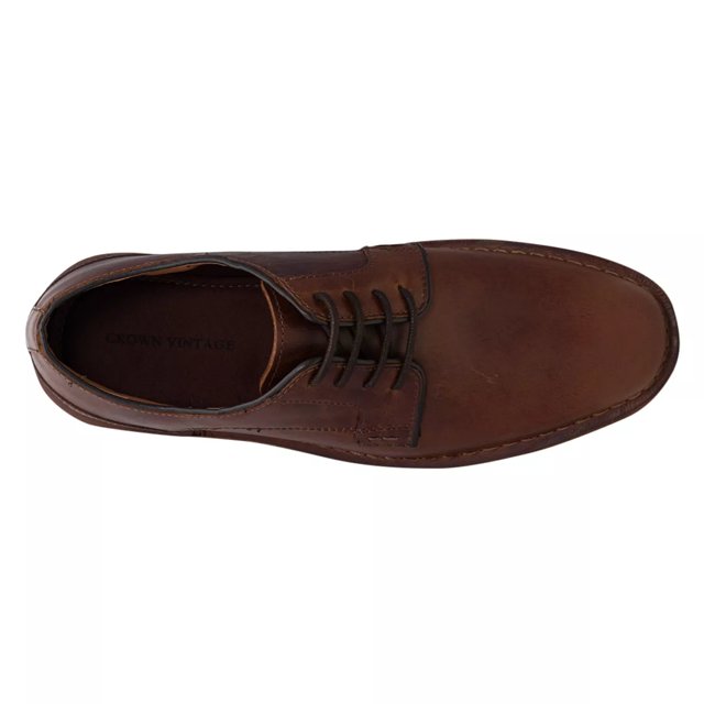 Crown Vintage Leitchworth Oxford DSW Canada