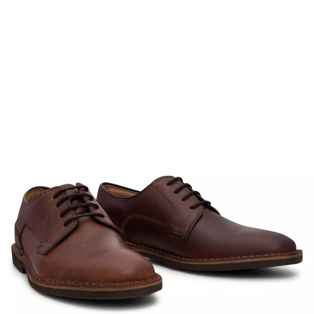 Dsw crown vintage sale