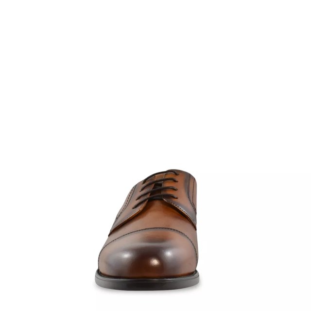Florsheim wide width shoes deals