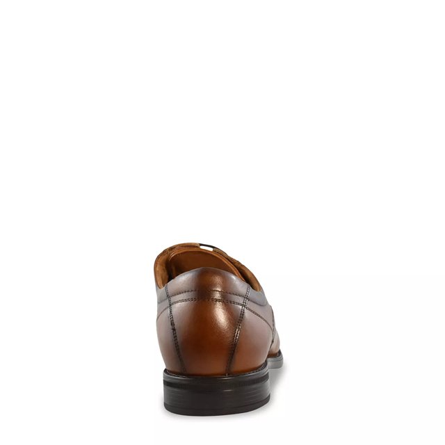 Florsheim midtown penny loafer outlet