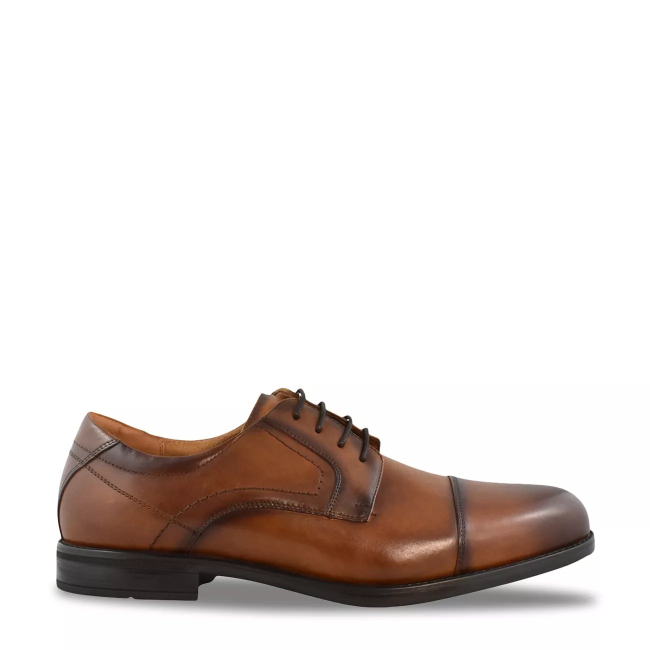 Florsheim midtown clearance saddle oxford