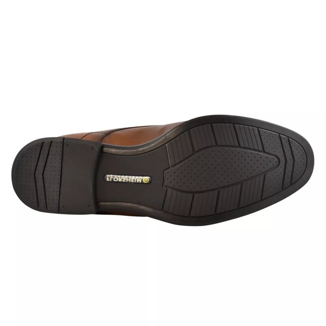 Florsheim wide clearance width shoes