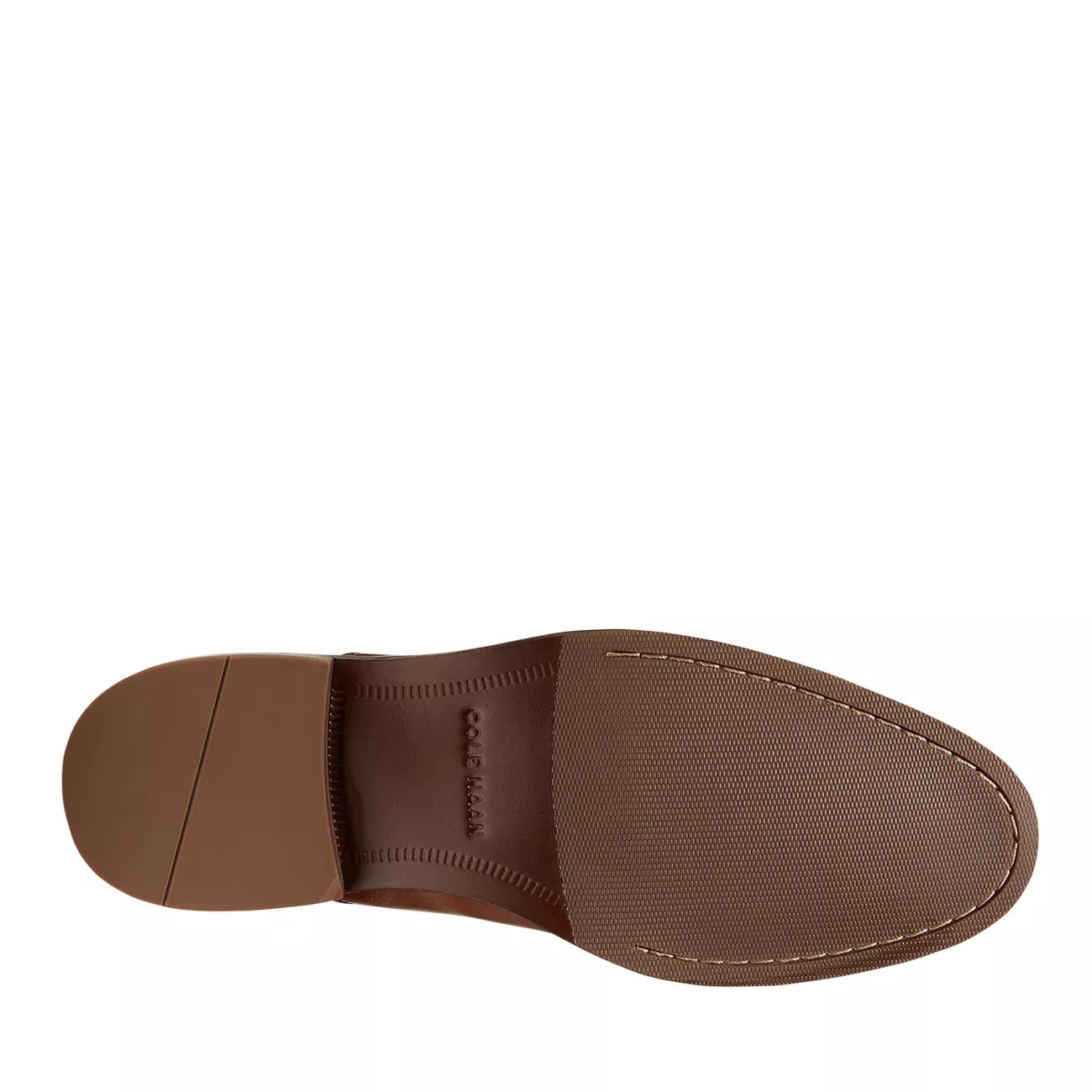 williams cap toe