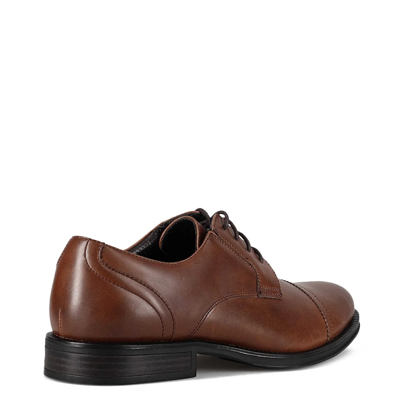 Men's Garfield Oxford Dress Shoe