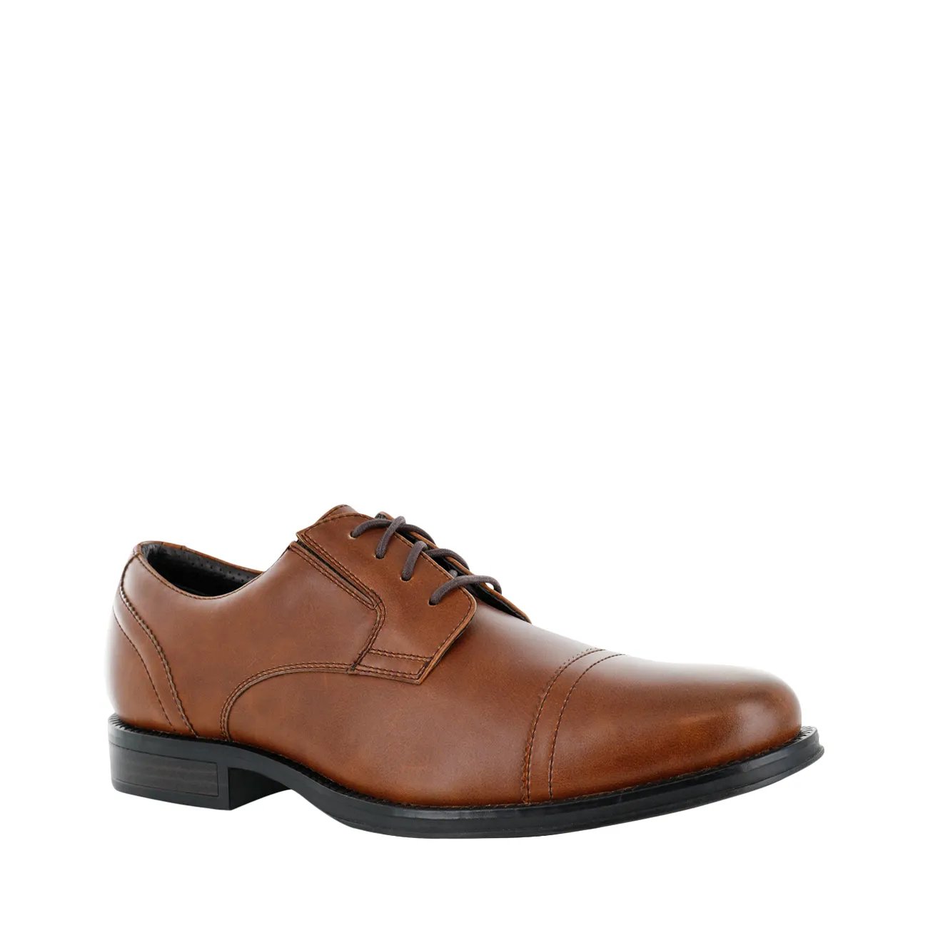 Men's Garfield Oxford Dress Shoe