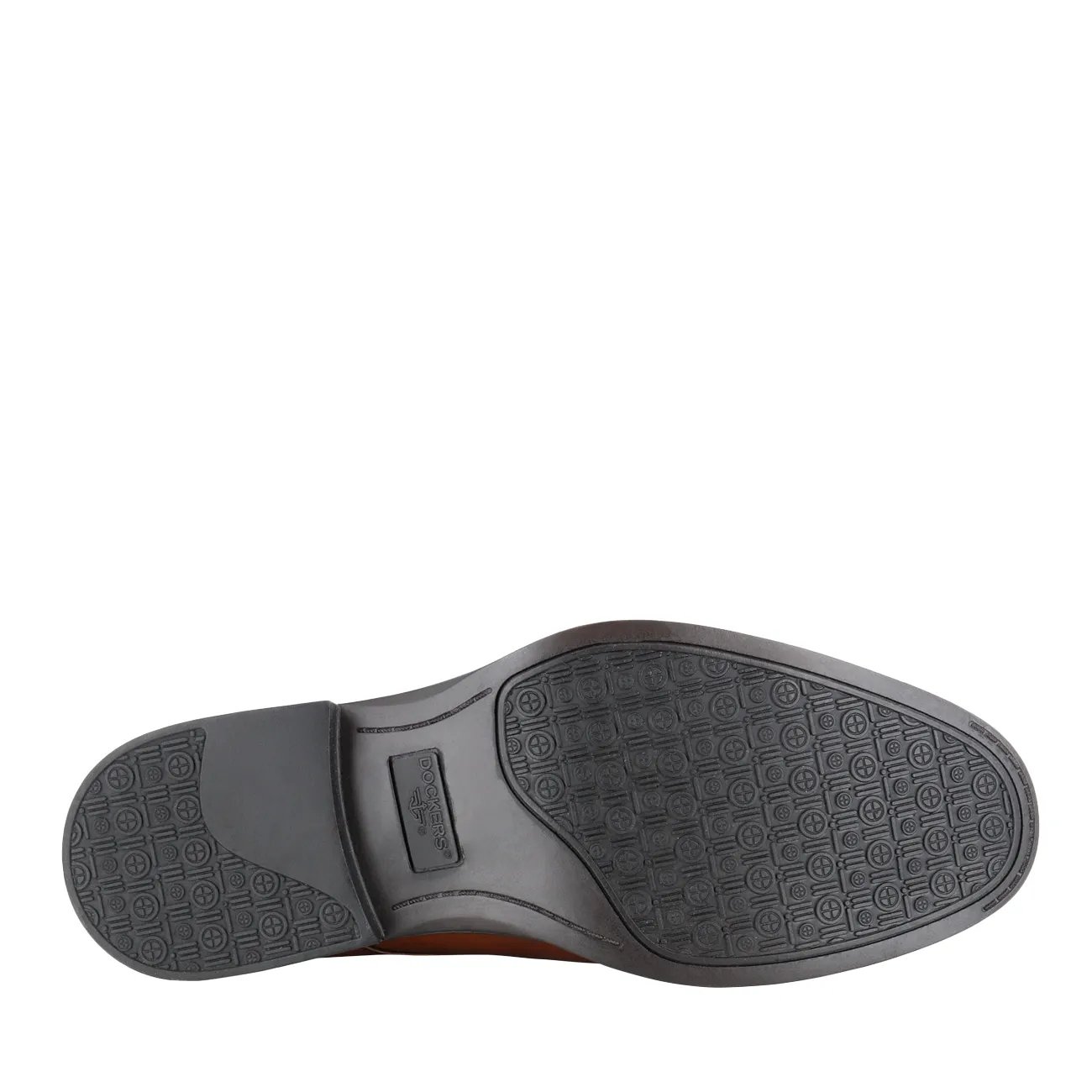 Men's Garfield Oxford Dress Shoe
