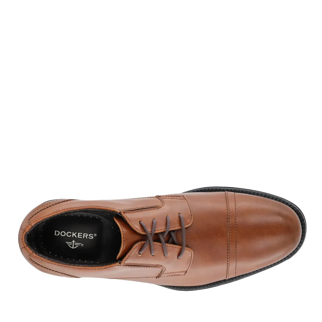 Men's Garfield Oxford Dress Shoe