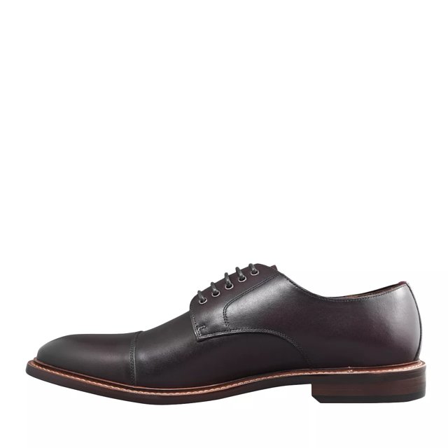 Dsw clark and halsted discount