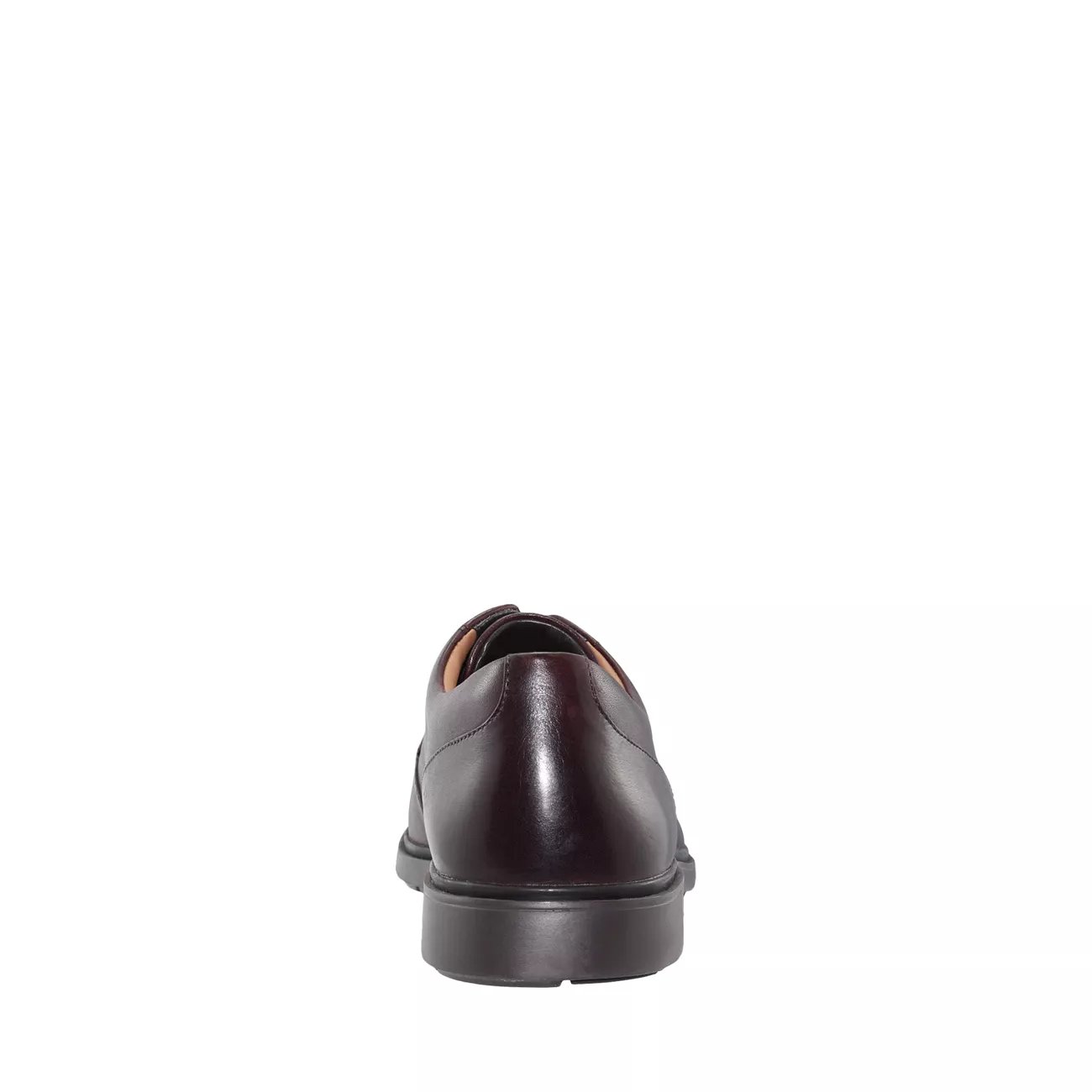 un tailor tie clarks