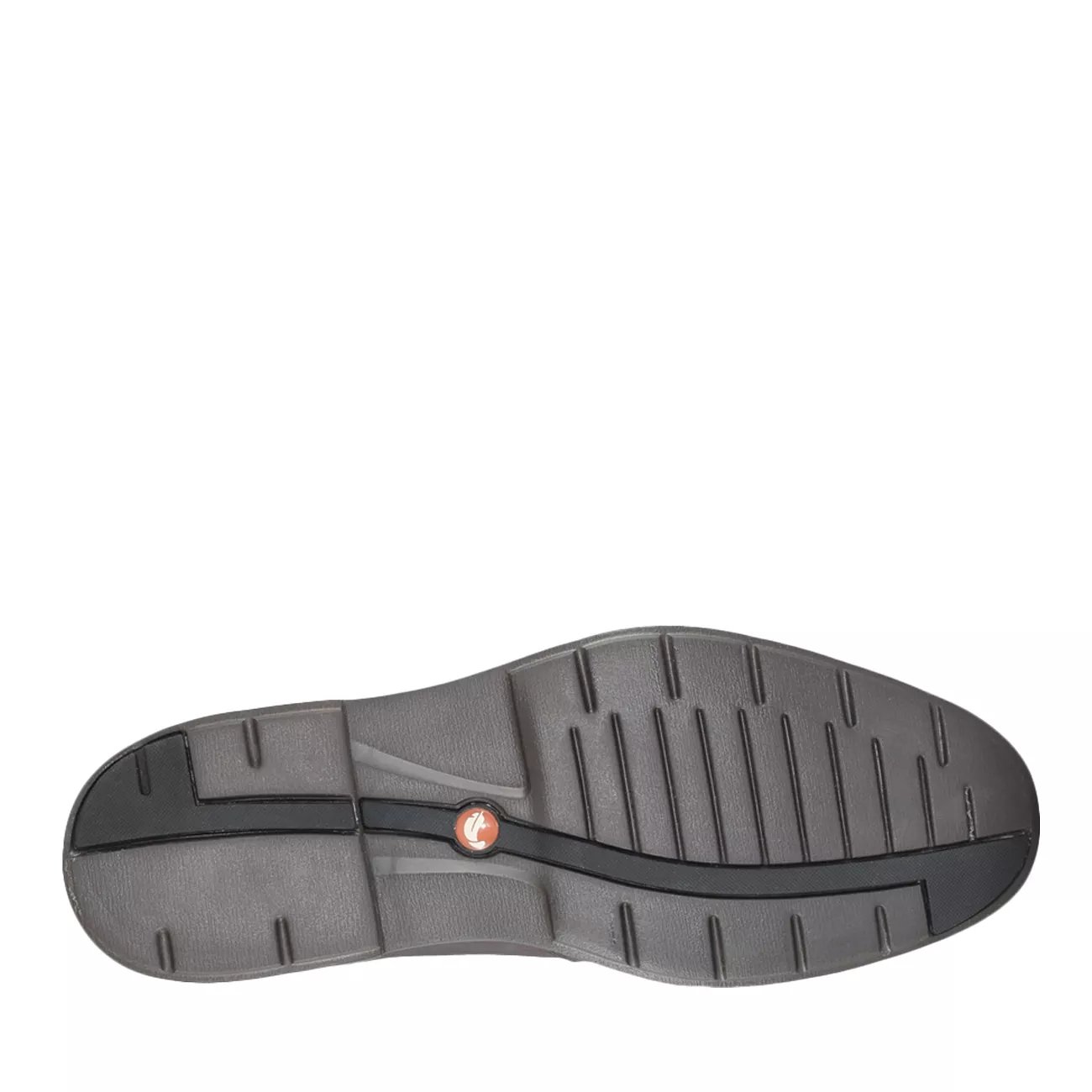 un tailor tie clarks