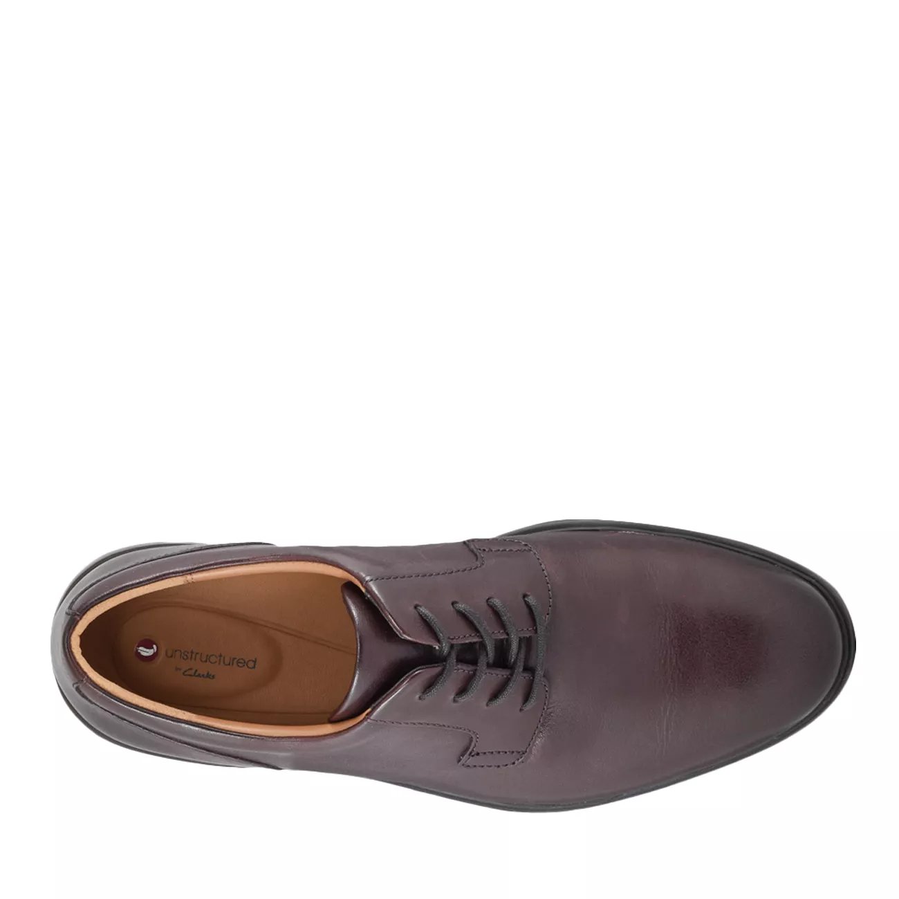 un tailor tie clarks