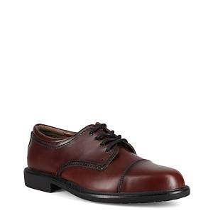Florsheim Launch Plain Toe Oxford | The Shoe Co.